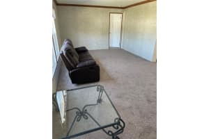 253 SE 70th Cir, Ocala, FL 34472, Sold 05/27/22