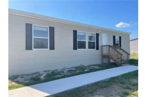 225 SE 70th Cir, Ocala, FL 34472, Sold 05/23/22