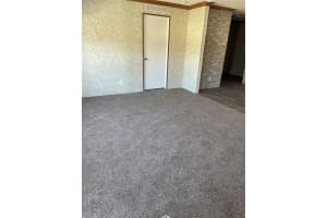 225 SE 70th Cir, Ocala, FL 34472, Sold 05/23/22