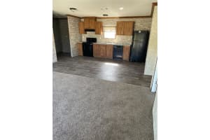 225 SE 70th Cir, Ocala, FL 34472, Sold 05/23/22