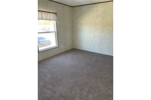 225 SE 70th Cir, Ocala, FL 34472, Sold 05/23/22