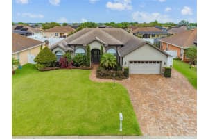 264 Terranova Blvd, Winter Haven, FL 33884, Sold 05/31/22