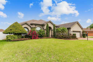 264 Terranova Blvd, Winter Haven, FL 33884, Sold 05/31/22