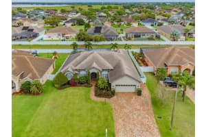 264 Terranova Blvd, Winter Haven, FL 33884, Sold 05/31/22