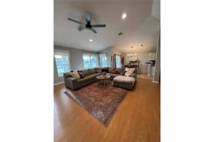6465 SW 50th Terrace, Ocala, FL 34474, Sold 05/23/22
