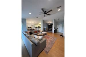 6465 SW 50th Terrace, Ocala, FL 34474, Sold 05/23/22