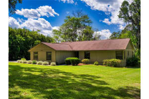 4714 NW 75th Ave, Ocala, FL 34482, Sold 06/22/22
