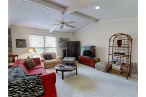 4714 NW 75th Ave, Ocala, FL 34482, Sold 06/22/22