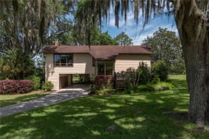 7669 NW 56th Pl, Ocala, FL 34482, Sold 05/20/22