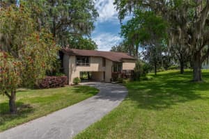 7669 NW 56th Pl, Ocala, FL 34482, Sold 05/20/22