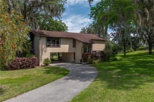 7669 NW 56th Pl, Ocala, FL 34482, Sold 05/20/22