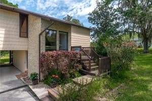 7669 NW 56th Pl, Ocala, FL 34482, Sold 05/20/22