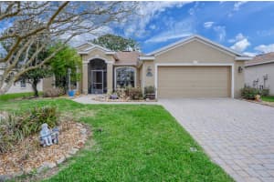 15767 SW 16th Avenue Rd, Ocala, FL 34473, Sold 06/10/22