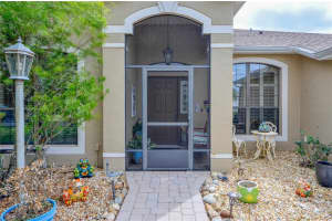 15767 SW 16th Avenue Rd, Ocala, FL 34473, Sold 06/10/22