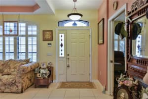 15767 SW 16th Avenue Rd, Ocala, FL 34473, Sold 06/10/22
