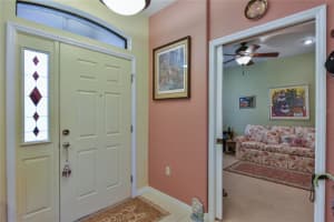 15767 SW 16th Avenue Rd, Ocala, FL 34473, Sold 06/10/22