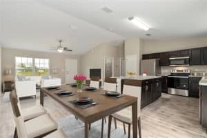 10030 SW 188th Cir, Dunnellon, FL 34432, Sold 05/31/22