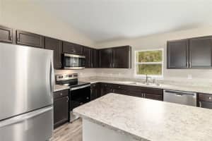 10030 SW 188th Cir, Dunnellon, FL 34432, Sold 05/31/22