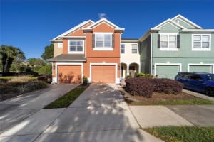 4173 SW 43rd Cir, Ocala, FL 34474, Sold 05/09/22
