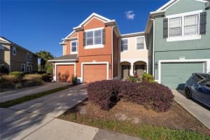 4173 SW 43rd Cir, Ocala, FL 34474, Sold 05/09/22