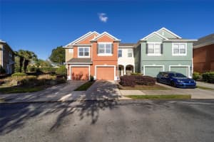 4173 SW 43rd Cir, Ocala, FL 34474, Sold 05/09/22