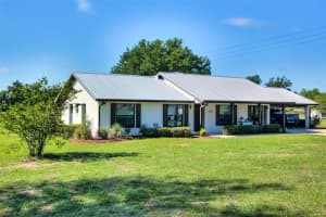 8311 W Anthony Rd, Ocala, FL 34479, Sold 07/08/22