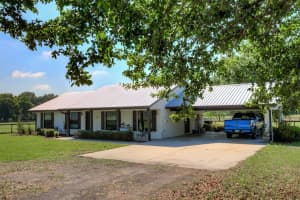 8311 W Anthony Rd, Ocala, FL 34479, Sold 07/08/22