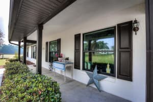8311 W Anthony Rd, Ocala, FL 34479, Sold 07/08/22