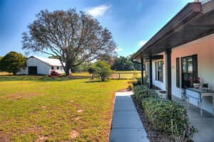 8311 W Anthony Rd, Ocala, FL 34479, Sold 07/08/22