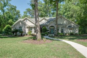 6633 NW 81 Blvd, Gainesville, FL 32653, Sold 06/15/22