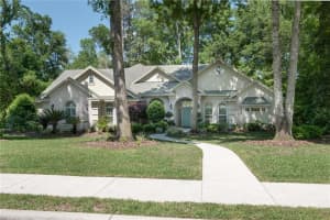 6633 NW 81 Blvd, Gainesville, FL 32653, Sold 06/15/22