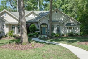 6633 NW 81 Blvd, Gainesville, FL 32653, Sold 06/15/22