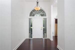 6633 NW 81 Blvd, Gainesville, FL 32653, Sold 06/15/22