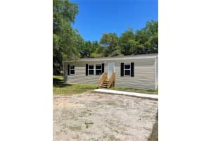 9 SE 70th Cir, Ocala, FL 34472, Sold 05/31/22