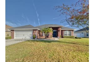 3803 SE 99th St, Belleview, FL 34420, Sold 07/01/22