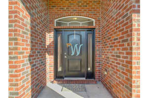 3803 SE 99th St, Belleview, FL 34420, Sold 07/01/22