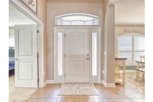 3803 SE 99th St, Belleview, FL 34420, Sold 07/01/22