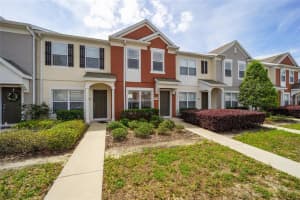4910 SW 45th Cir, Ocala, FL 34474, Sold 05/11/22
