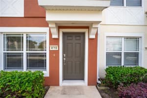 4910 SW 45th Cir, Ocala, FL 34474, Sold 05/11/22