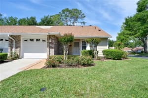 2434 SE 20th Cir, Ocala, FL 34471, Sold 04/29/22