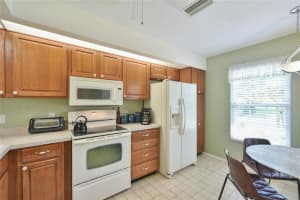 2434 SE 20th Cir, Ocala, FL 34471, Sold 04/29/22
