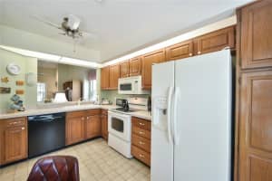 2434 SE 20th Cir, Ocala, FL 34471, Sold 04/29/22