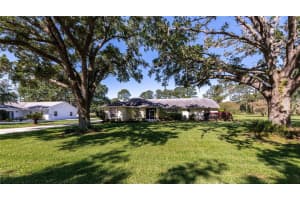 4450 NW 78th Ave, Ocala, FL 34482, Sold 05/26/22