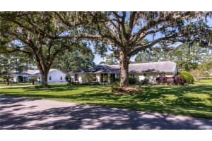 4450 NW 78th Ave, Ocala, FL 34482, Sold 05/26/22