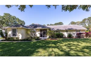 4450 NW 78th Ave, Ocala, FL 34482, Sold 05/26/22
