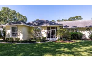 4450 NW 78th Ave, Ocala, FL 34482, Sold 05/26/22