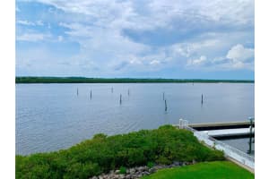 4630 Harbour Village Blvd, Ponce Inlet, FL 32127, Sold 05/09/22