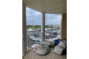 4630 Harbour Village Blvd, Ponce Inlet, FL 32127, Sold 05/09/22