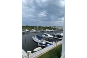 4630 Harbour Village Blvd, Ponce Inlet, FL 32127, Sold 05/09/22