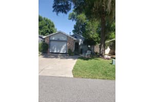 2311 NE 40th Ave, Ocala, FL 34470, Sold 05/19/22
